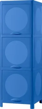 Ikea Ivosjon 90609871