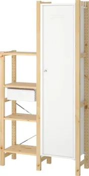 Ikea Ivar s79403824