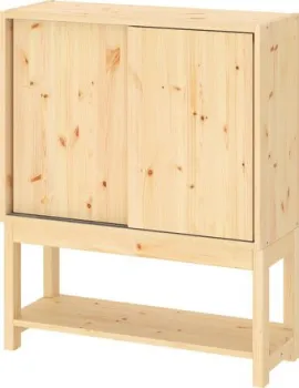 Ikea Ivar s29494647