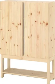 Ikea Ivar s29422330