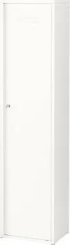 Ikea Ivar 50381592