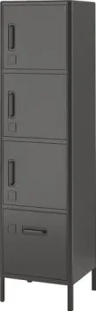 Ikea Idasen 496388