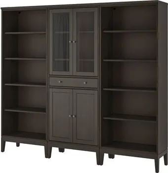 Ikea Idanas s79437329