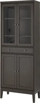 Ikea Idanas 70487837