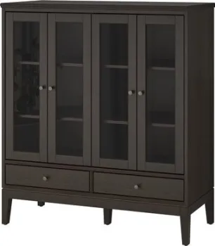 Ikea Idanas 60496031
