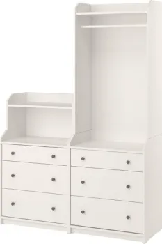 Ikea Hauga s99388144
