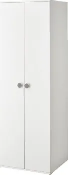 Ikea Godishus 50422494