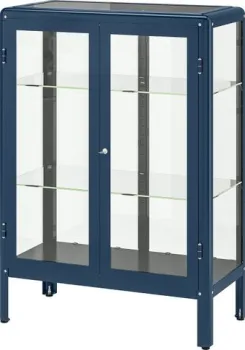 Ikea Fabrikor 00363171