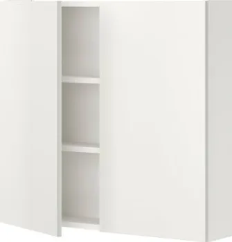 Ikea Enhet s99323685