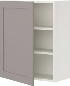 Ikea Enhet s99320979