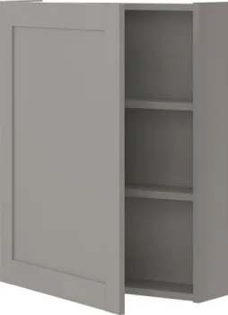 Ikea Enhet s79323653