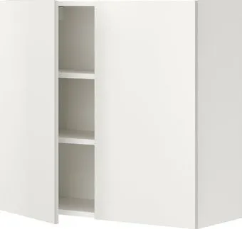 Ikea Enhet s59320896