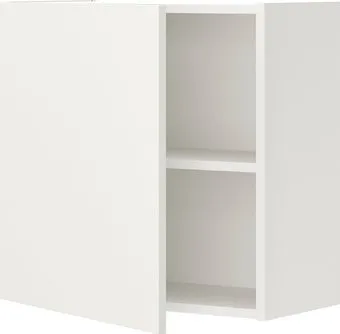 Ikea Enhet s09321011
