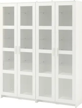 Ikea Brimnes s49278237