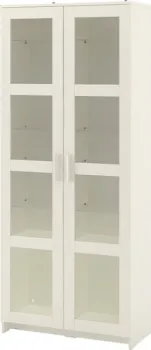 Ikea Brimnes 90409872