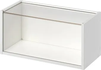 Ikea Brannboll 40586527