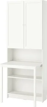 Ikea Billy/oxberg s49571178