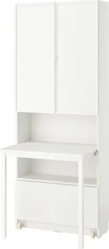 Ikea Billy/hogbo s59563941