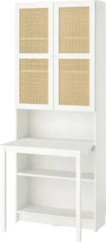 Ikea Billy/hogadal s19563938