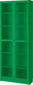Ikea Billy 00594925