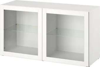 Ikea Besta s99440825