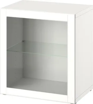 Ikea Besta s79432058