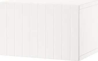 Ikea Besta s79430870