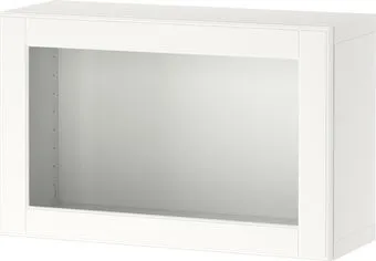 Ikea Besta s59429245