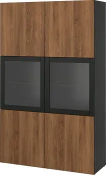 Ikea Besta s39612221