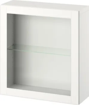 Ikea Besta s39429675