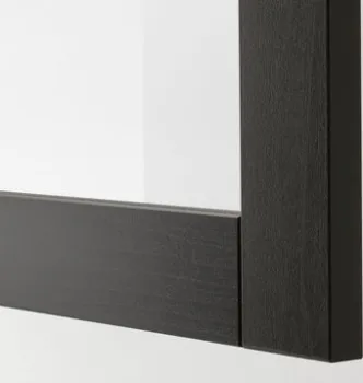Ikea Besta s29412519
