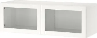 Ikea Besta s19439859