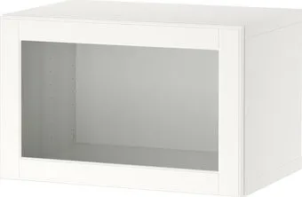 Ikea Besta s19430868