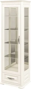 Elva Лазаро NEM03HS-1V1S-640/2000/480 (27) (крем)