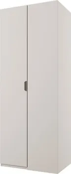 Anrex Modern 2DG/K90 (персидский жемчуг)