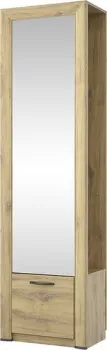 Anrex Sapori 1DZ (дуб наварра)