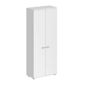 Norden 80x60x195.5 SG.825.WH.WH (белый)