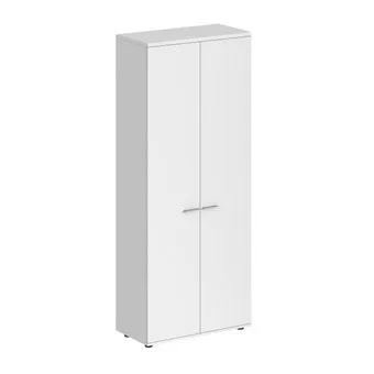 Norden 80x40x195.5 SG.825.WH.WH (белый)