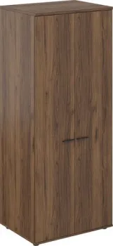 Norden 80x40x195.5 SG.825.DM.DM (дуб модена)