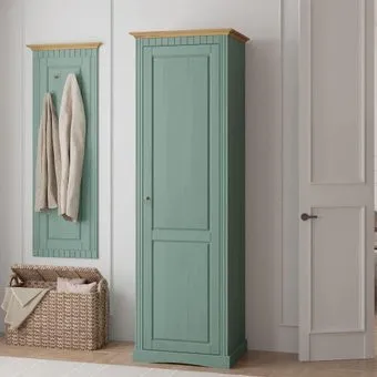 Диприз Неаполь Д.70073.2 (антик)