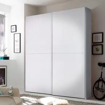 Диприз Muro Д.70005.1 (белый)