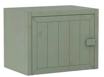 Диприз 1 дв Д.70169.1 (Carlos/pantone 5497)