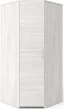 MyStar 1Д ИВ-100.1842-3.00 (сосна каньон)