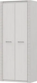 SV-Мебель МС Гамма 20 К №4 00-00105081 (ясень анкор светлый/сандал светлый)