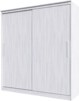 SV-Мебель K №19 2.0 Инфинити серия 3 00-00110982 (ясень анкор светлый)