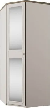Anrex Toscana 1D Z (персидский жемчуг/каньон)