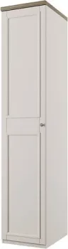 Anrex Toscana 1DG (персидский жемчуг/каньон)