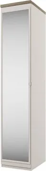 Anrex Toscana 1DG Z (персидский жемчуг/каньон)