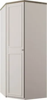 Anrex Toscana 1D (персидский жемчуг/каньон)