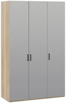 Трия Рико комбинированный СМ-340.07.432 R1 (яблоня беллуно)